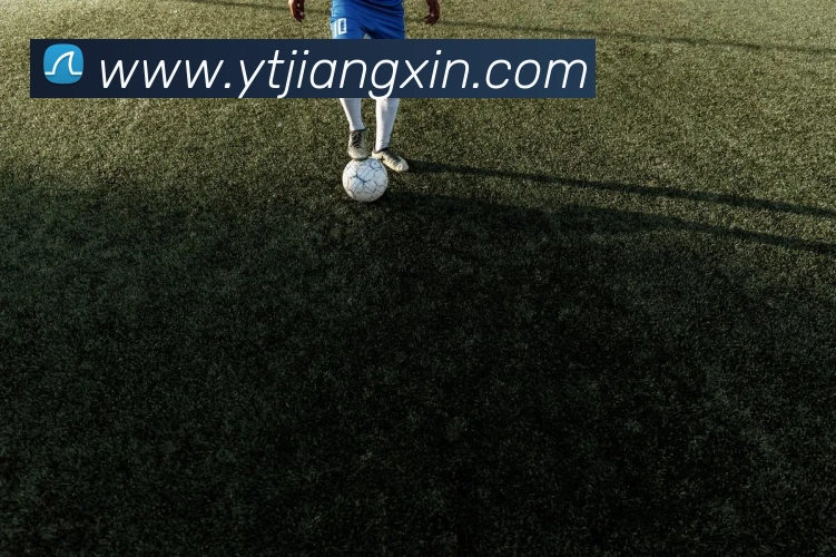 华体官网登录入口手机版品牌故事